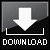 Download Biography